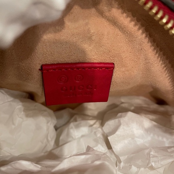 SOLD ❌❌❌❌❌ - Picture 4 of 10